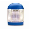 Terdens INSEKTICIDINĖ LEMPA 230V / 6W SU ELEKTRONINIU STABILIZATORIUMI
