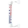 Terdens TERMOMETR ZAOKIENNY 27cm