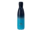 Termo gertuvė Domoletti, mėlyna, 0.5 l