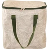 Excellent Houseware Termo krepšys 30x20x29 cm 15 l lapai