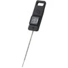 Termometras Enders Premium Meat 8601, 22.5×3.5×1.5 cm