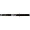 Thermal Grizzly Aeronaut Thermo Paste | 1 gramas