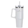 Termopuodelis Domoletti RH628A2, 0.89 l, balta