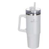Termopuodelis Domoletti RH628A2, 0.89 l, balta