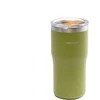 Fiskars Fiskar termopompa kelionėms, 0,5 l, sausa