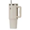 Termopuodelis G21 60022450