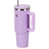 Termopuodelis G21 FlowCup 1200 ml 60022451