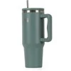 Termopuodelis G21 FlowCup 1200 ml 60022452