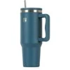 Termopuodelis G21 FlowCup 1200 ml 60022453