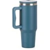 Termopuodelis G21 FlowCup 1200 ml 60022453