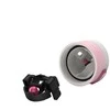 Kambukka Termo puodelis Etna Grip 500 ml, Diva Pink