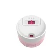 Kambukka Termo puodelis Etna Grip 500 ml, Diva Pink