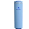 Termopuodelis STANLEY AEROLIGHT su atverčiamu dangteliu (0,47 l)