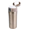 TERMOSAS MAESTRO 320 ML, AUKSINIS 149519