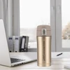 TERMOSAS MAESTRO 320 ML, AUKSINIS 149519