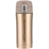 TERMOSAS MAESTRO 320 ML, AUKSINIS 149519