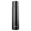 Termosas Outliner TRXG-7920 juodas 0.5L