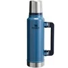 Termosas Stanley Classic, 1.4 l, mėlyna