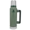 Termosas Stanley Classic Legendary Bottle, 1.4 l, žalia