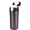 TERMOSINIS PUODELIS COLLECTION 320 ML MAESTRO BROWN 149502