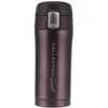 TERMOSINIS PUODELIS COLLECTION 320 ML MAESTRO BROWN 149502