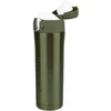 TERMOSINIS PUODELIS COLLECTION 450 ML MAESTRO ŽALIAS 149557