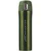 TERMOSINIS PUODELIS COLLECTION 450 ML MAESTRO ŽALIAS 149557