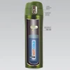 TERMOSINIS PUODELIS COLLECTION 450 ML MAESTRO ŽALIAS 149557