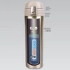 Gertuvė TERMOSINIS PUODELIS COLLECTION 450 ML MAESTRO AUKSINIS 149540