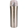 Gertuvė TERMOSINIS PUODELIS COLLECTION 450 ML MAESTRO AUKSINIS 149540
