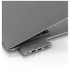 Terratec 283005 knyginių kompiuterių dokas / jungčių replikatorius USB 3.2 Gen 1 (3.1 Gen 1) Type-C Pilka