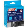 TESA 55419-01-00 durų atrama Antracitas Aliuminis