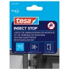 TESA 55419-01-00 durų atrama Antracitas Aliuminis