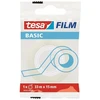 TESA BIURO JUOSTA BASIC 33m x 15mm …