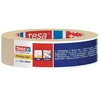 Tesa JUOSTA DAŽ 50MX38MM 51023-03-00
