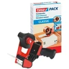 TESA DOZATORIUS JUOSTAI CLASSIC
