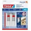Tesa KABLIUK RĖMEL PAKAB 77765 2X3KG PLYT REG
