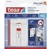 Tesa KABLIUK RĖMEL PAKAB 77767 2X4KG PLYT REG