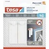 Tesa KABLIUK RĖMEL PAKAB 77773 2X1KG