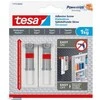 Tesa KABLIUK RĖMEL PAKAB 77775 2X1KG REG