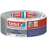 TESA Sidabrinis REPAIR TAPE 50m x 50mm | Tesa