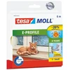 TESA USZCZELKA BALTA E - 6m 9mm