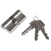 Tesa Assa Abloy SPYNOS CILINDRAS T5NV04040N
