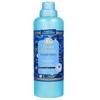 Tesori d'oriente Thalasso Therapy Skalbinių minkštiklis, 760 ml