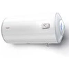 Tesy Elektrinis vandens šildytuvas BILIGHT 50 GCH 300387