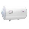 Tesy Elektrinis vandens šildytuvas BILIGHT 50 GCHL 300389