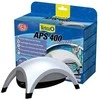 Tetra APS 400 Baltas