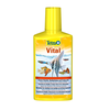 Tetra Vital 250 ml