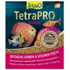 TetraPro Colour Multi crisps 12g