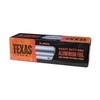 Texas_Club ALLIUM FOLIJ HEAVYDUTYBBQ 150X30CM 25MIKR